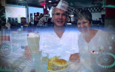 What I’ve Learned through a Lifetime of Marriage