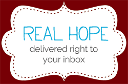 Deb Kalmbach Newsletter