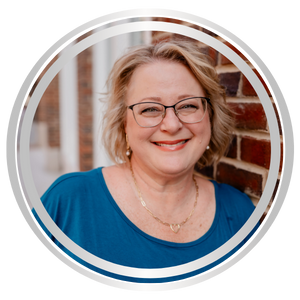 Mary Beth Powers
