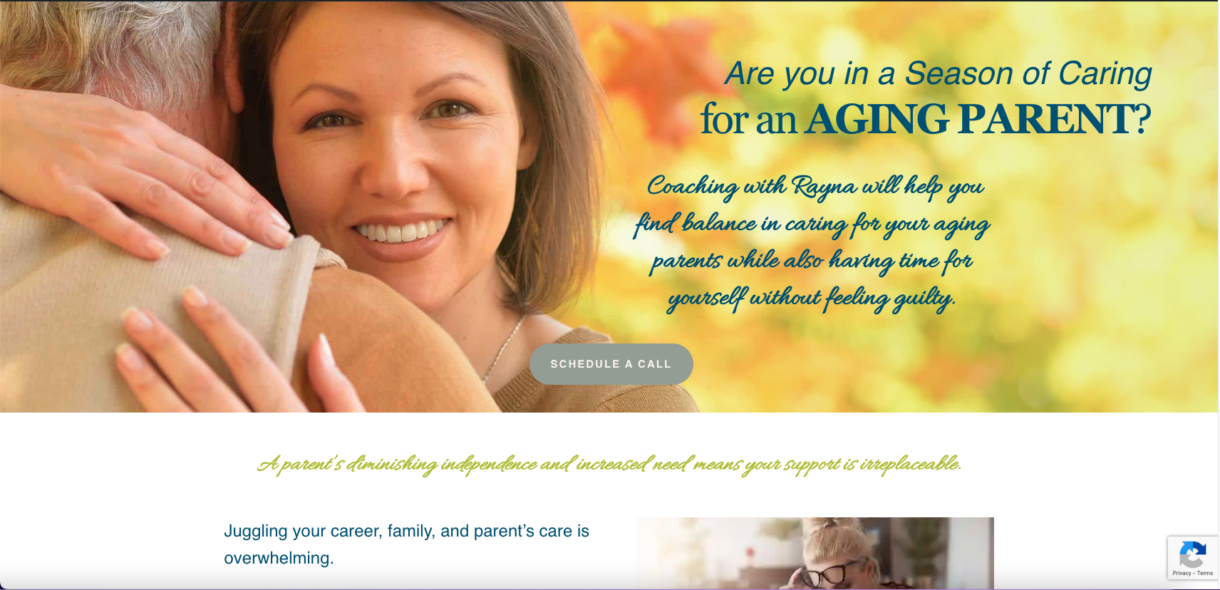 www.aseasonofcaring.com