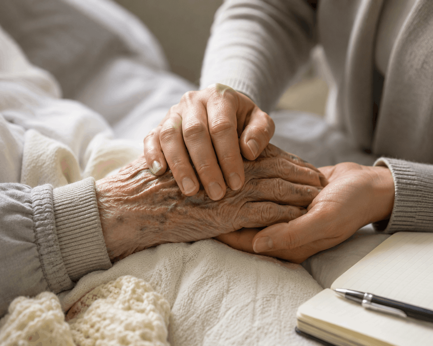 caregiver hands image (1) caregiver hands